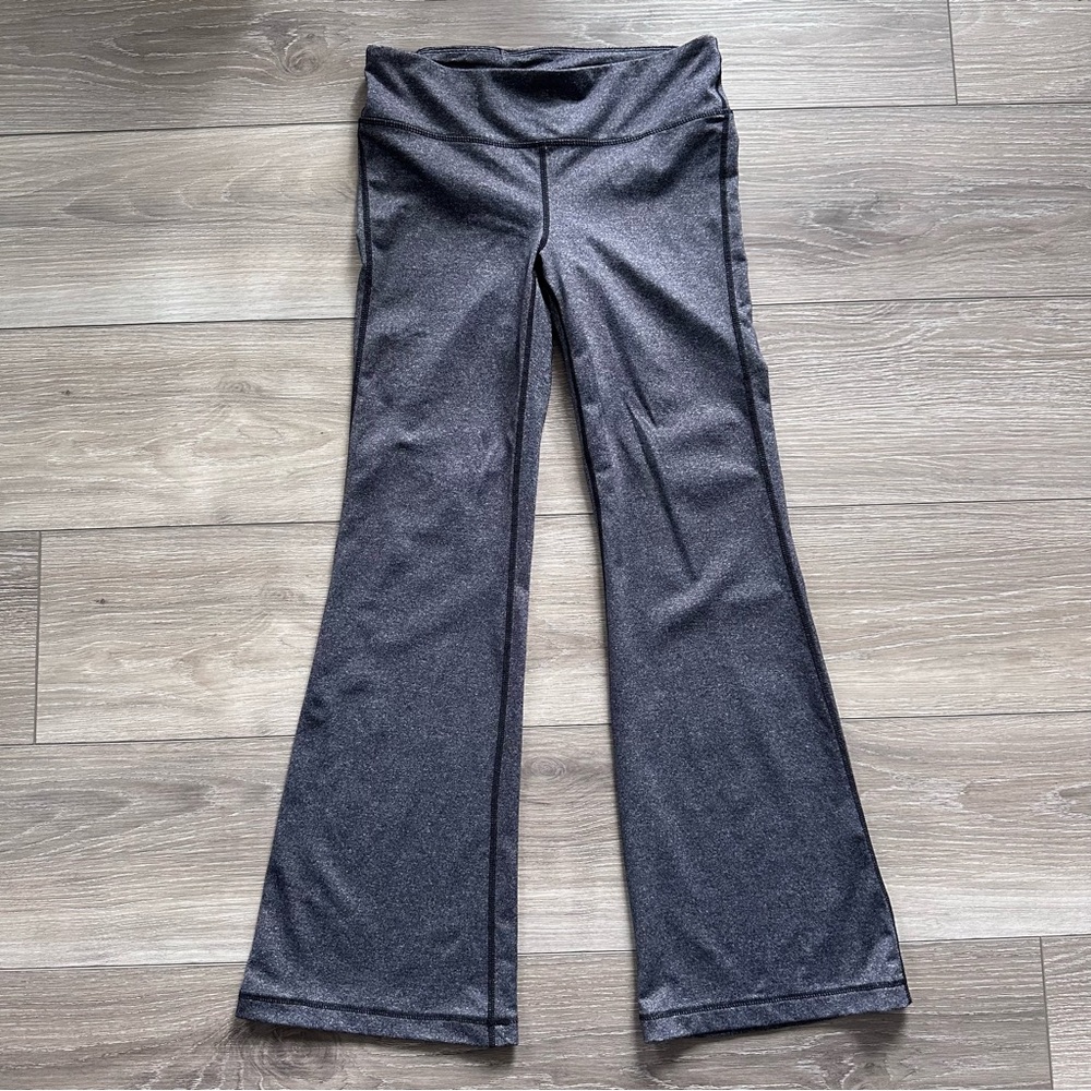 NWOT GAP Fit Yoga Pants